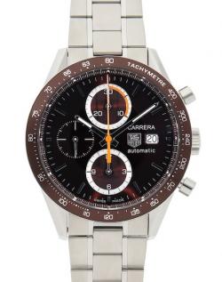 Tag Heuer (CV2013)