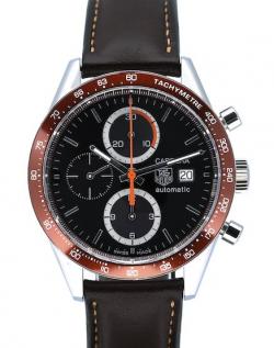 Tag Heuer (CV2013)