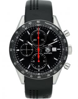 Tag Heuer (CV2014)