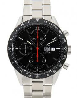 Tag Heuer (CV2014)