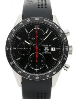Tag Heuer (CV2014)