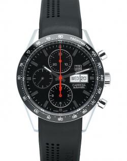 Tag Heuer (CV201AH)