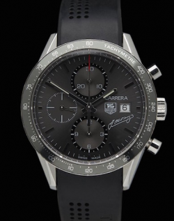 Tag Heuer (CV201C)