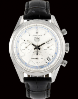 Tag Heuer (CV2110-0)