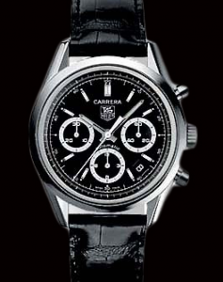 Tag Heuer (CV2113)
