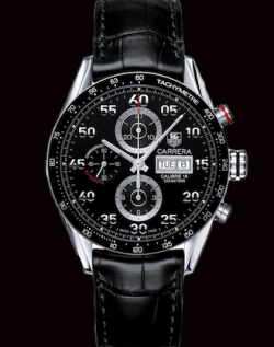Tag Heuer (CV2A10-0)