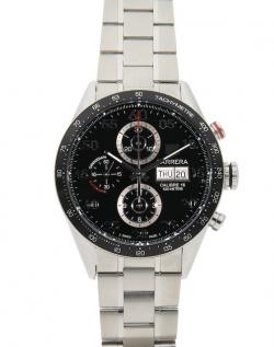 Tag Heuer (CV2A10)