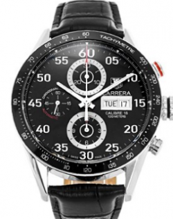 Tag Heuer (CV2A10)
