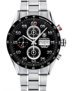 Tag Heuer (cv2a10.ba0796)
