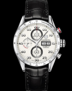 Tag Heuer (CV2A11)