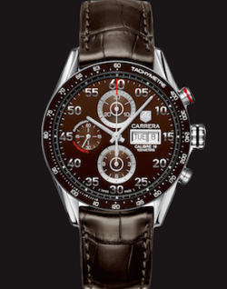 Tag Heuer (CV2A12)