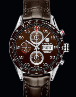 Tag Heuer (CV2A12)