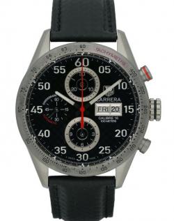 Tag Heuer (CV2A80)