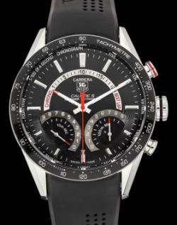 Tag Heuer (CV7A10)