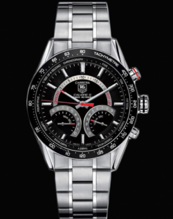 Tag Heuer (CV7A10)