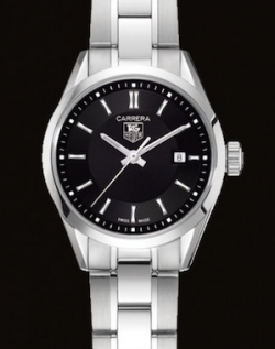 Tag Heuer (WAF1414)