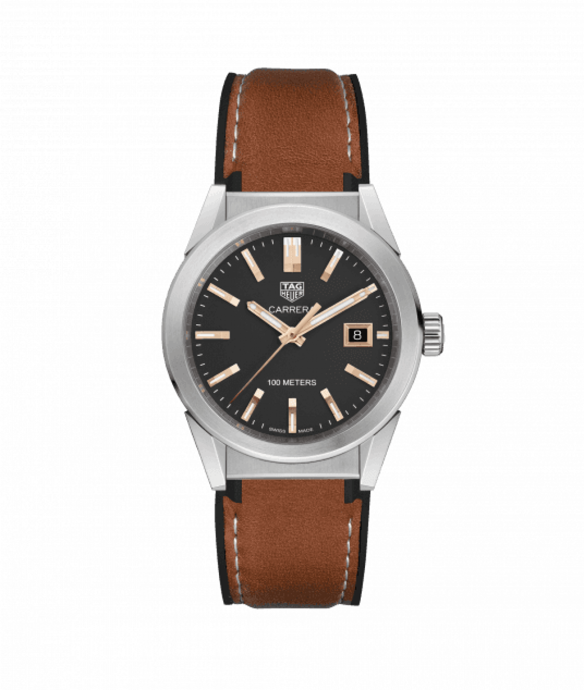 Tag Heuer (WBG1311.FT6116)