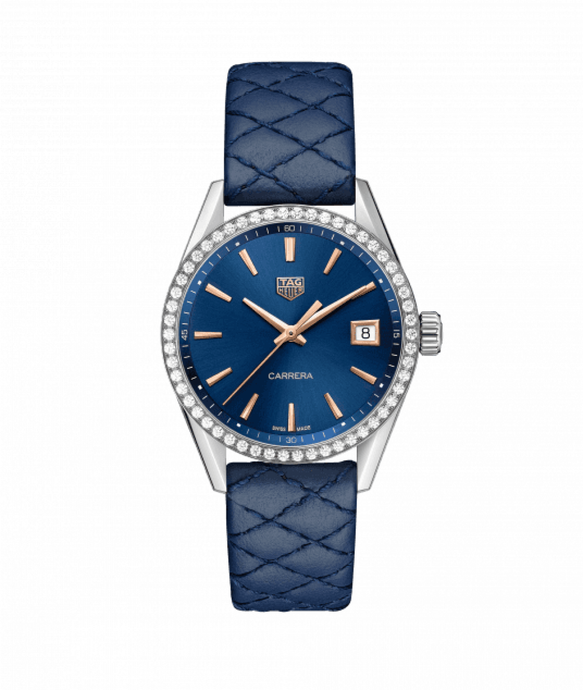 Tag Heuer (WBK1317)