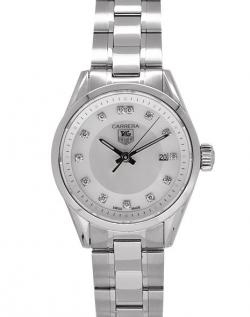 Tag Heuer (WV1411)