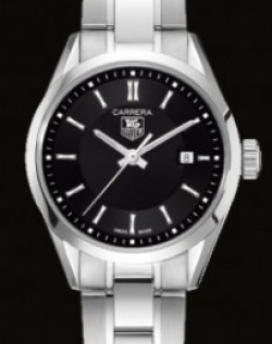 Tag Heuer (WV1414)
