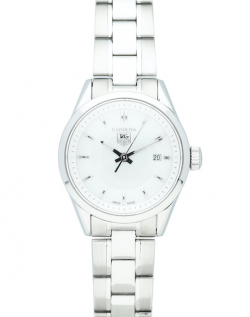 Tag Heuer (WV1415)