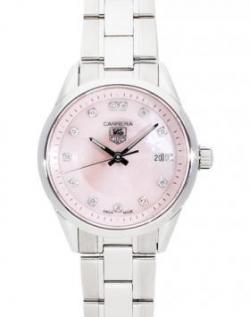 Tag Heuer (WV1417)