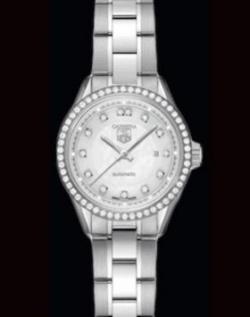 Tag Heuer (WV2413)