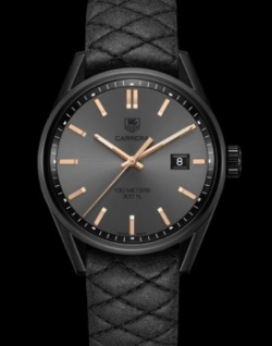 Tag Heuer (WAR101A)