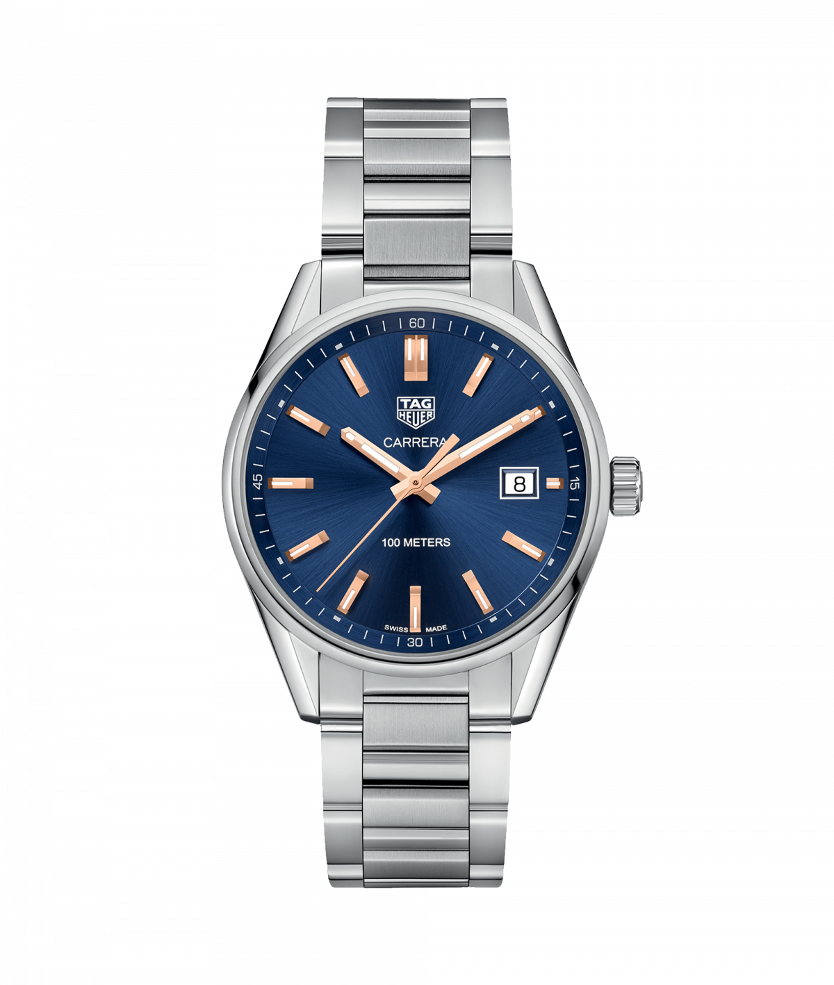 Tag Heuer (WAR1112)