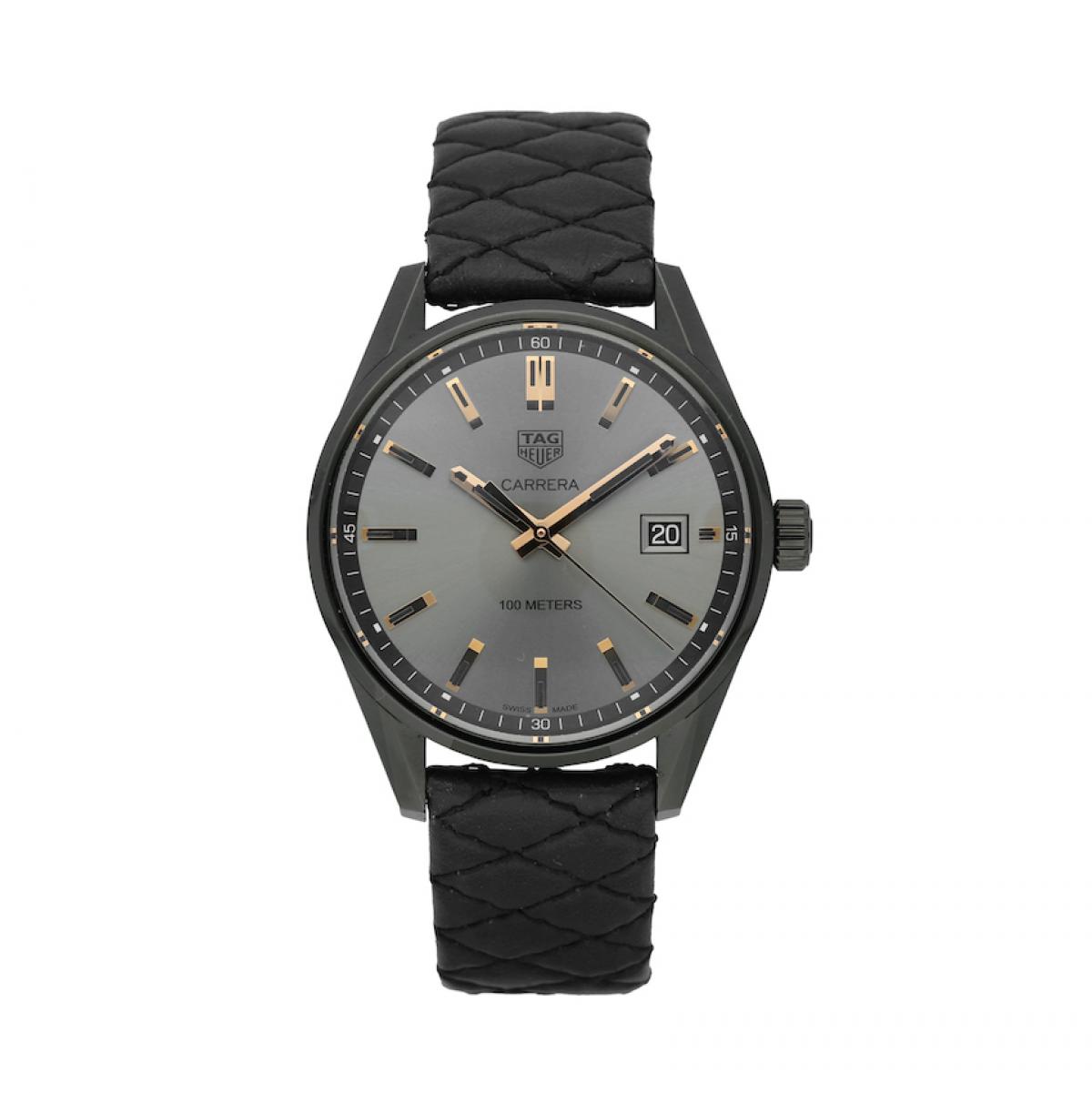 Tag Heuer (WAR1113)