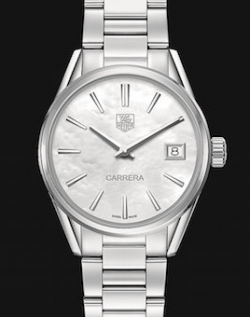 Tag Heuer (WAR1311)