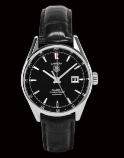 Tag Heuer (WAR2010-0)