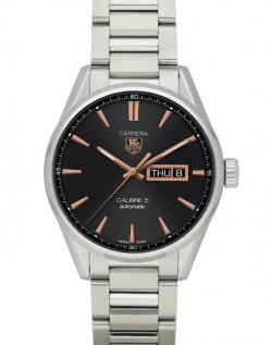 Tag Heuer (WAR201C-0)