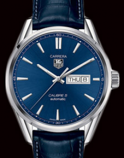 Tag Heuer (WAR201E)