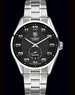 Tag Heuer (WAR2110)