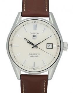 Tag Heuer (WAR211B)