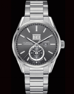Tag Heuer (WAR5012)