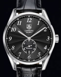 Tag Heuer (WAS2110)
