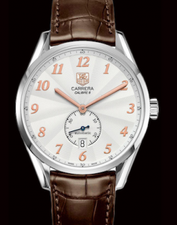 Tag Heuer (WAS2112)