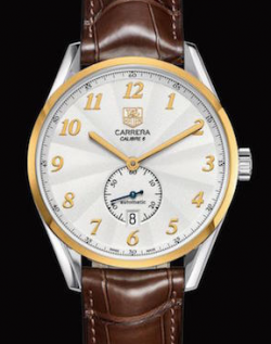 Tag Heuer (WAS2150)