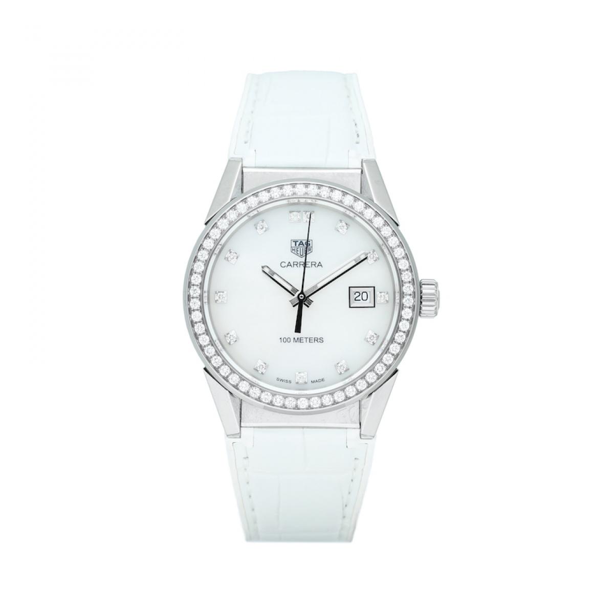 Tag Heuer (WBG1315)
