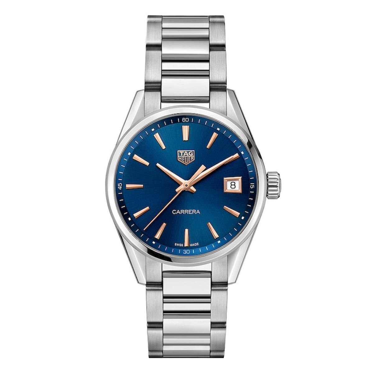 Tag Heuer (WBK1312.BA0652)