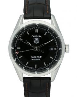 Tag Heuer (WV2115)
