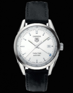 Tag Heuer (WV2116)