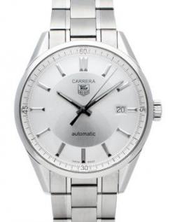 Tag Heuer (WV211A-3)