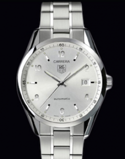 Tag Heuer (WV211A)