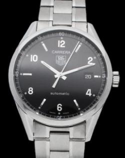 Tag Heuer (WV211B)