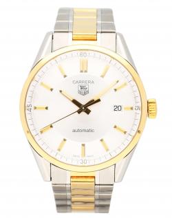 Tag Heuer (WV215A)
