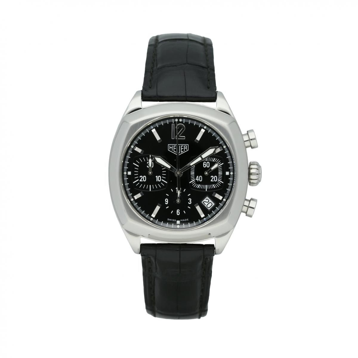 Tag Heuer (CR2110)