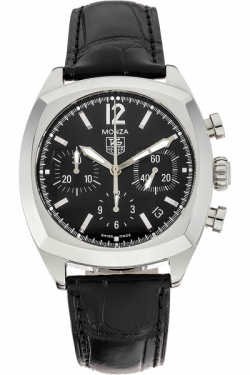 Tag Heuer (CR2113-0)